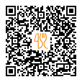 Enlace de código QR al menú de Can Vidal Ramos