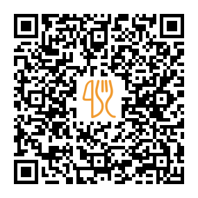 Carte QR de Le Bivouac