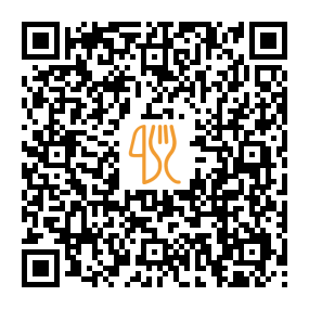 Enlace de código QR al menú de Il Caminetto