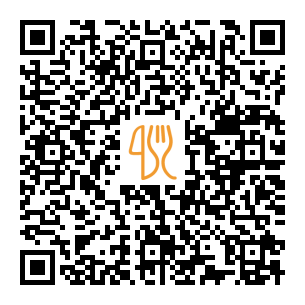 Enlace de código QR al menú de Burger King La Vina