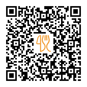 Enlace de código QR al menú de Cup&cino Coffee House