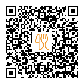 Enlace de código QR al menú de De France