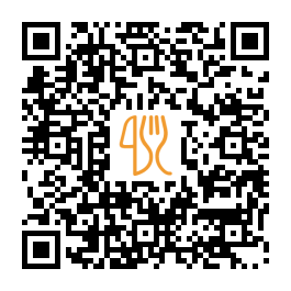 Carte QR de Tacos Co