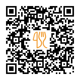 Carte QR de Green Love