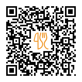 QR-Code zur Speisekarte von Gaziantep Kebabhaus