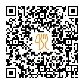 QR-code link para o menu de Landhotel Hänsel