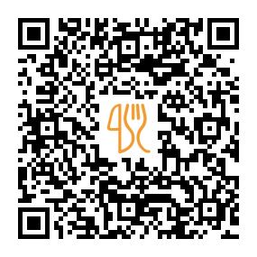 Carte QR de Restaurace Černej Pták