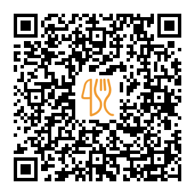 Enlace de código QR al menú de Gasthaus Krone