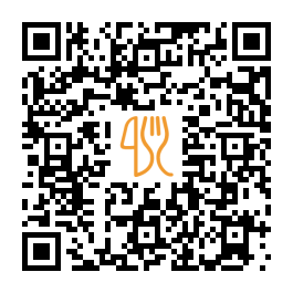 Enlace de código QR al menú de Pizza Freaks