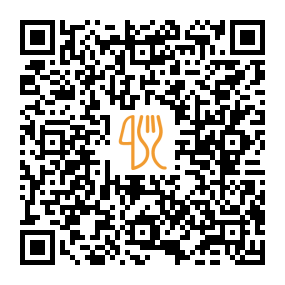 Enlace de código QR al menú de Terrazze