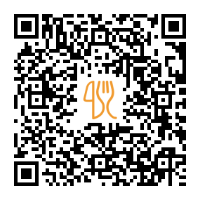 Carte QR de Pizzeria Ginestrino