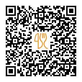 Enlace de código QR al menú de Toscanella Apuana Maastricht