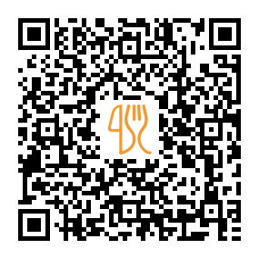 Carte QR de Hubertushof