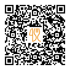 Carte QR de Schlossschänke Zur Remise