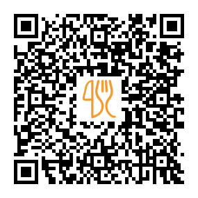 Carte QR de Four Seasons First Nile Boat