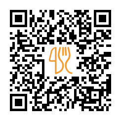 Enlace de código QR al menú de Krone Märkt