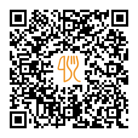 Enlace de código QR al menú de Playa Azul