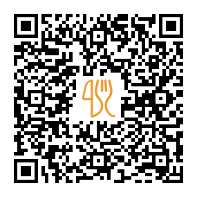 Carte QR de Cafe Du Stade