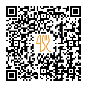 Enlace de código QR al menú de Grandi Cafe