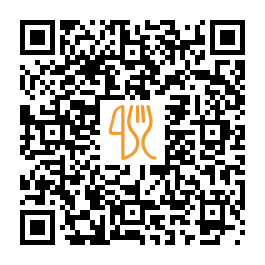 Enlace de código QR al menú de La Luna