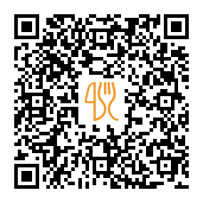 Enlace de código QR al menú de Super Kebab House Naveed Akhtar