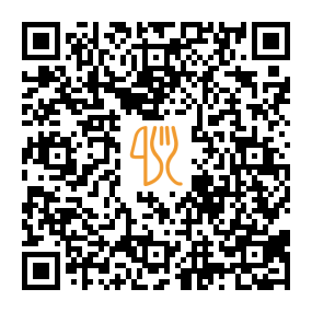 Enlace de código QR al menú de Pizzería Heladería Fragola