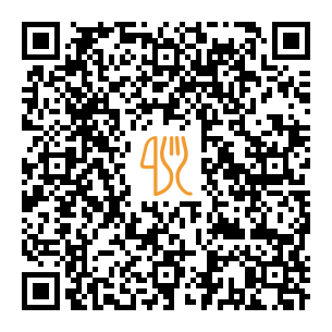 Enlace de código QR al menú de Zum Griechen