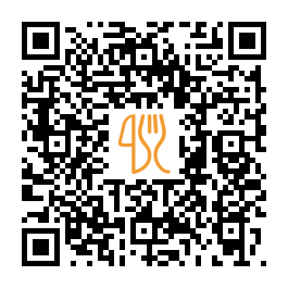 Enlace de código QR al menú de Kervan Grill