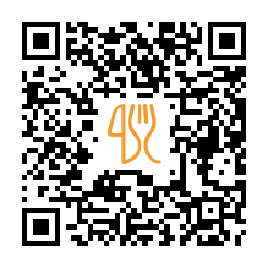 Carte QR de Txabola