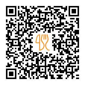 Enlace de código QR al menú de La Fortuna And Pizzeria