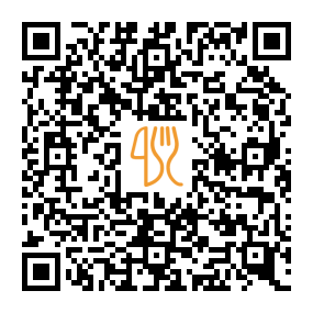 Enlace de código QR al menú de Gaststätte Zum Kirschenwäldchen Daniel Rausch