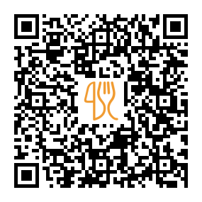 Enlace de código QR al menú de El Pescadito