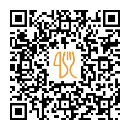 Carte QR de 2J sushi
