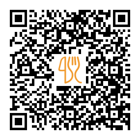 Enlace de código QR al menú de Tgb The Good Burger El Campello