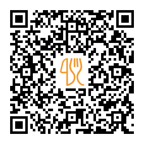 Carte QR de Burgerbar B2