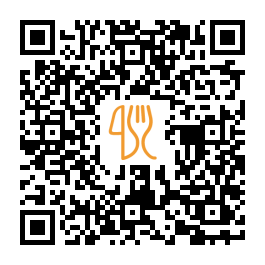 Enlace de código QR al menú de Los Gabrieles