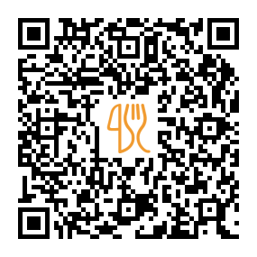 Enlace de código QR al menú de Cafe Imperial