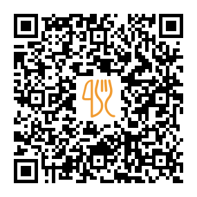 Carte QR de Au Rythme Des Marées