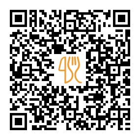 Enlace de código QR al menú de Casa Andalusia