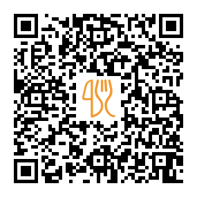 Carte QR de Nouvelle Etoile