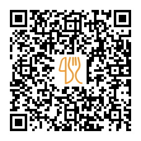 Carte QR de Da Peppe A Tor Cervara