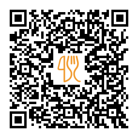 QR-Code zur Speisekarte von Local Museum Inn