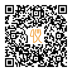 Enlace de código QR al menú de Bocattini