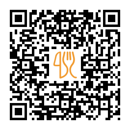 Enlace de código QR al menú de Tap Select