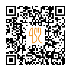 Enlace de código QR al menú de Crujiente