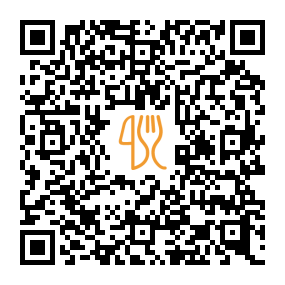 Carte QR de Gasthaus Fetz