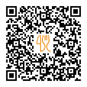 Carte QR de Appledore Flame Factory