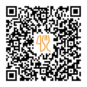 Carte QR de Müller