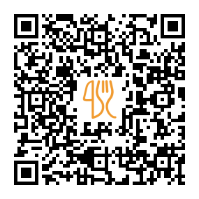 Enlace de código QR al menú de Tea In The Square