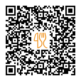 Enlace de código QR al menú de Bürgerstube Bei Janis